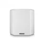 Настенная акустика Miller & Kreisel® S300T White